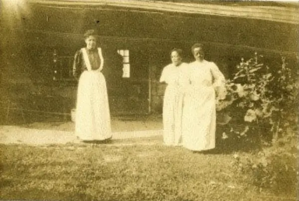 historical-society-lecture-black-community-peopling