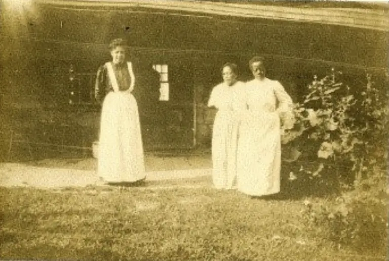 historical-society-lecture-black-community-peopling