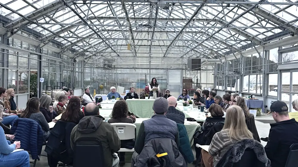 greenwich-launches-townwide-invasive-species-initiative