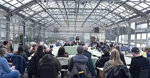 greenwich-launches-townwide-invasive-species-initiative