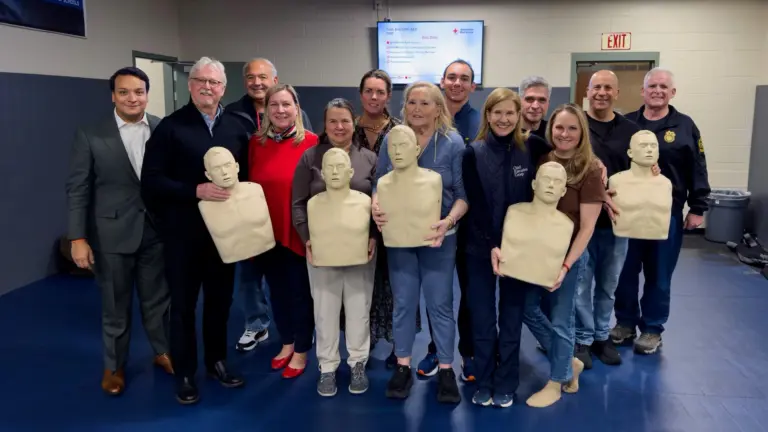 mnyn-board-cpr-training
