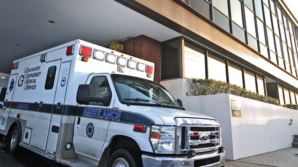 greenwich-ems-40-years-of-saving-lives