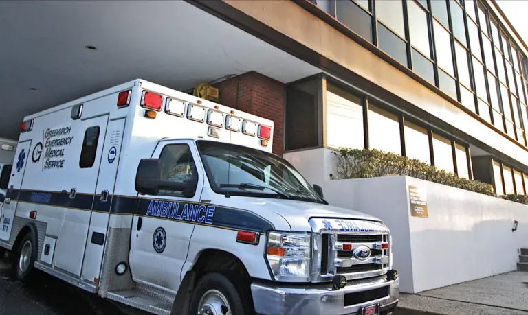 greenwich-ems-40-years-of-saving-lives