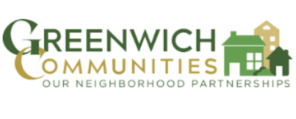 greenwich-communities-logo-3
