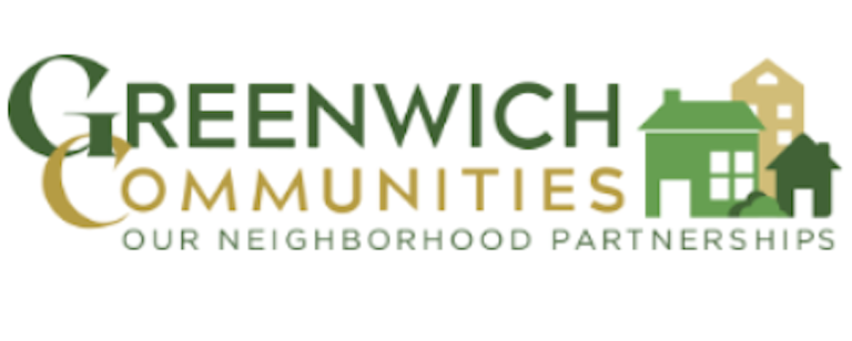 greenwich-communities-logo-3