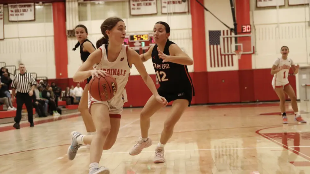 greenwich-high-girls-basketball-3