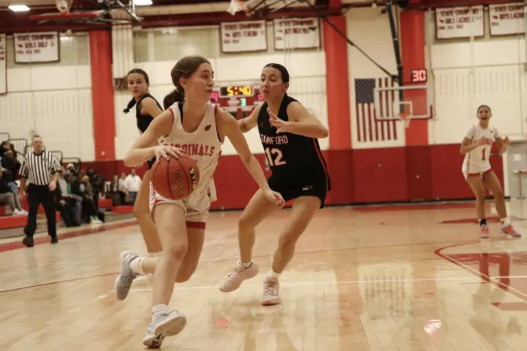 greenwich-high-girls-basketball-3
