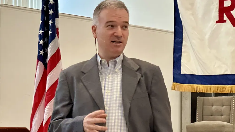 rma-graphic1-feb-20-2026