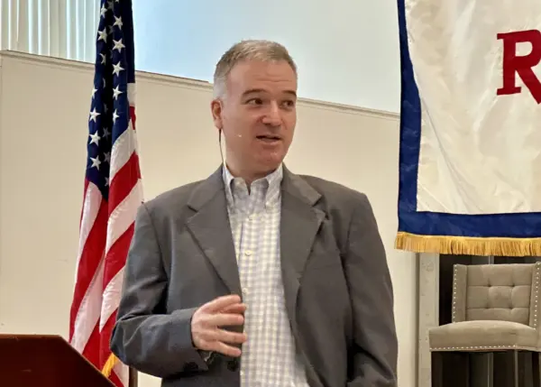 rma-graphic1-feb-20-2026