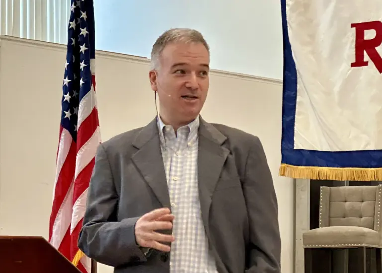 rma-graphic1-feb-20-2026