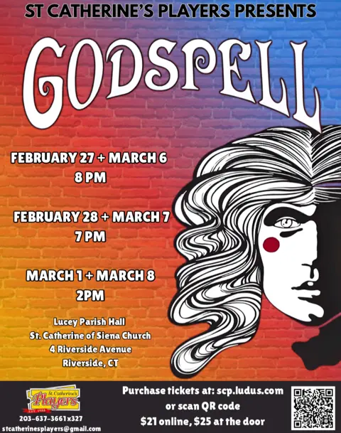 godspell-2