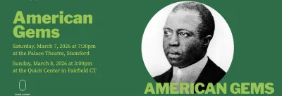 image-2-17-26-at-1-55-pm-2