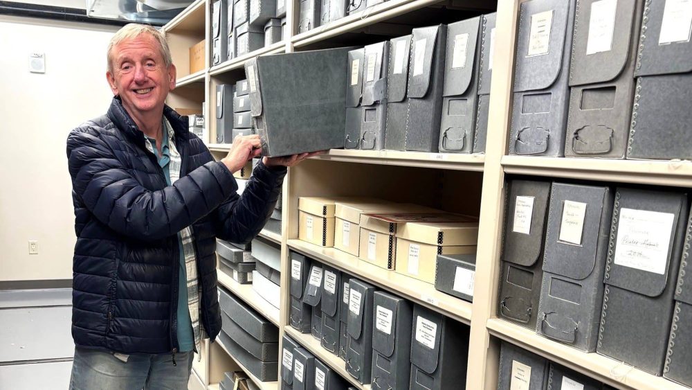 historical-society-ephemera-tour