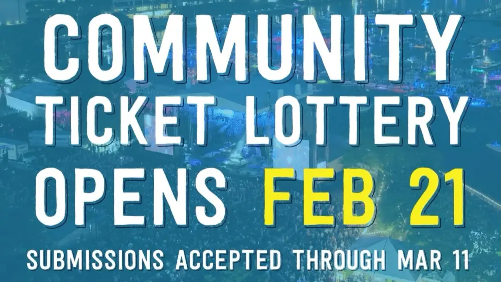 gtp-ticket-lottery-opens-flyer