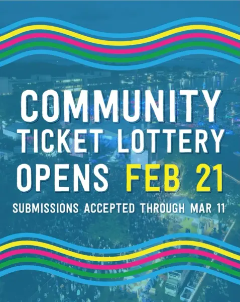 gtp-ticket-lottery-opens-flyer