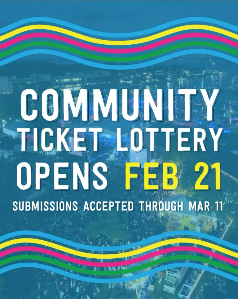 gtp-ticket-lottery-opens-flyer