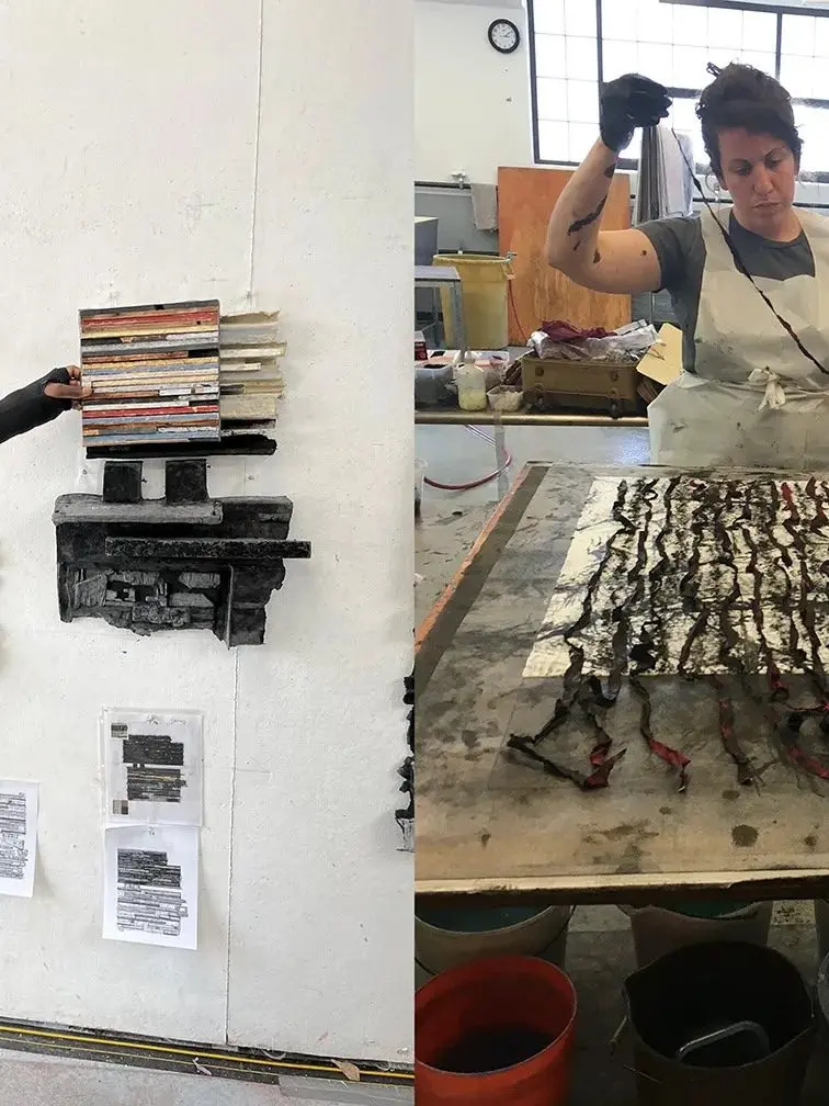 papermaking-program-2e16d0ba-fill-format-webp