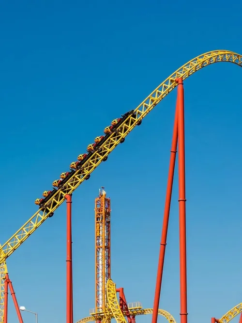 olga-nayda-ccvmfcwe-2e16d0ba-fill-format-webp