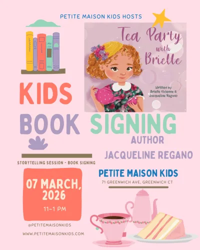 booksigningflyer_instagrampost_45