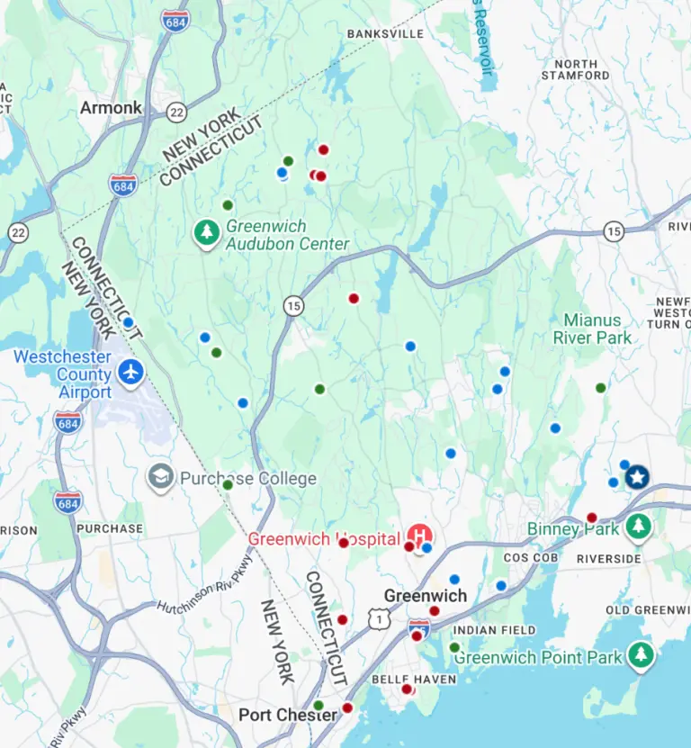 landlistings-active-sold_-ks_-exp_-mp_-021826