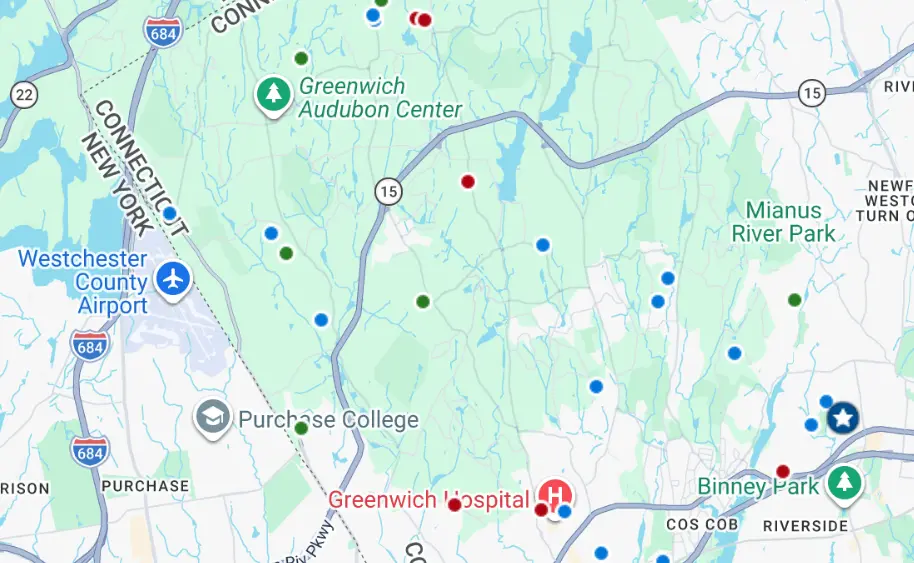 landlistings-active-sold_-ks_-exp_-mp_-021826