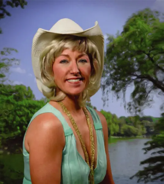 flinn-reeves-lecture-1