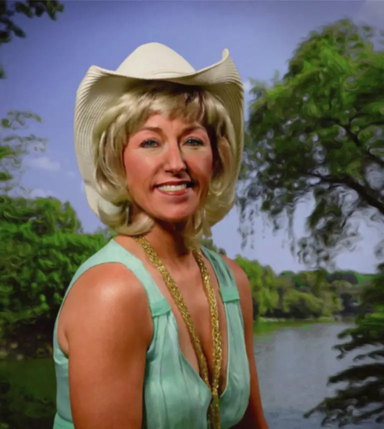 flinn-reeves-lecture-1