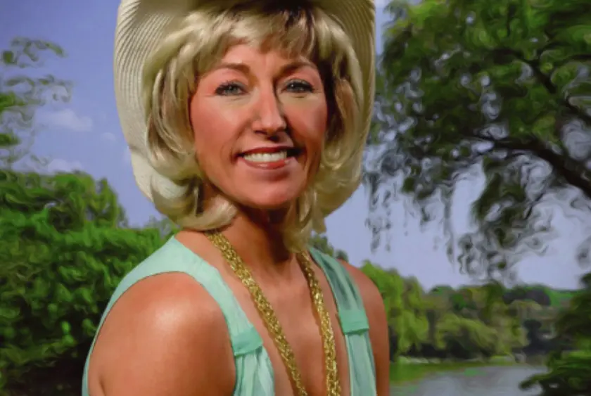 flinn-reeves-lecture-1