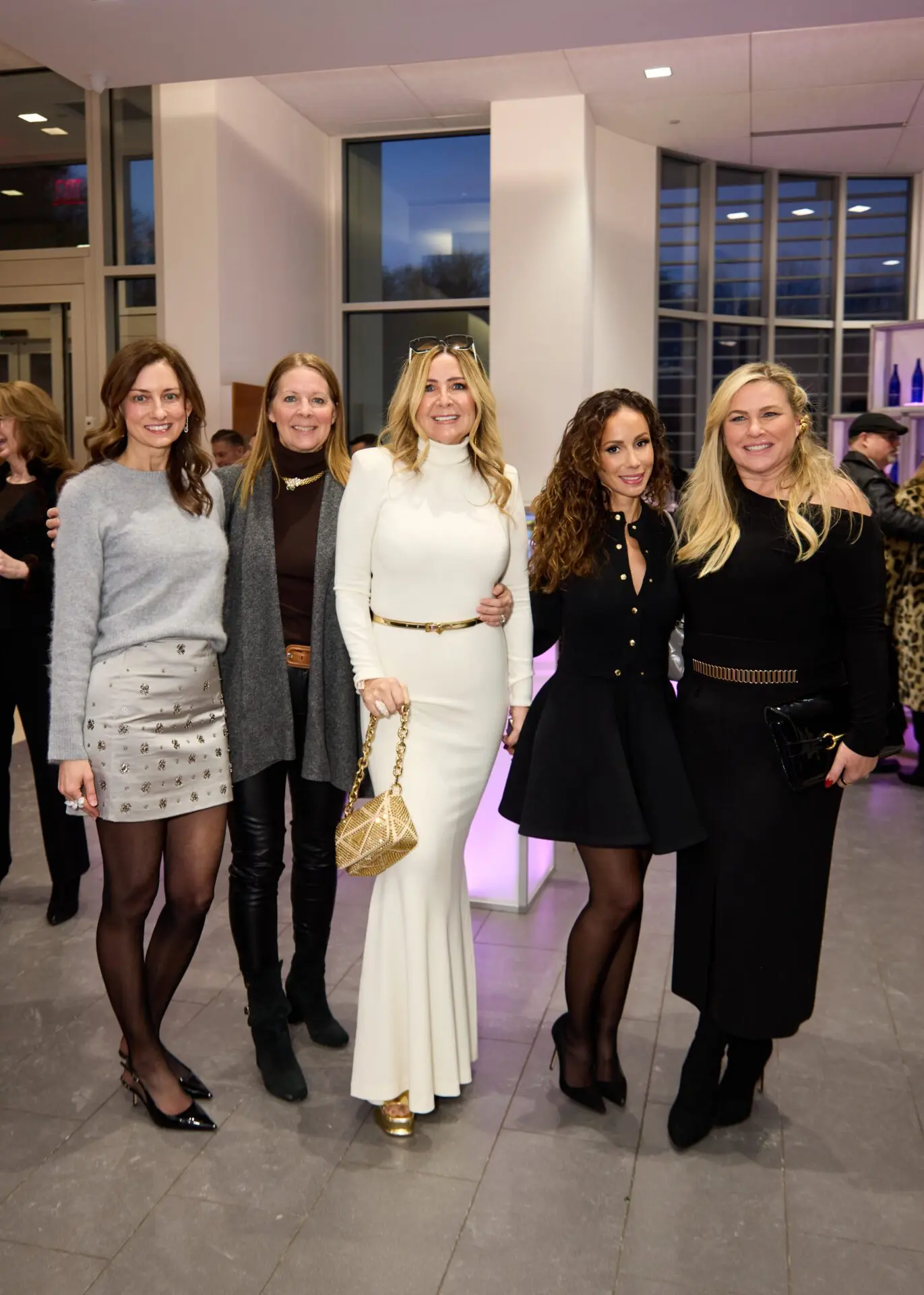 co-chair-photo-from-darcars-event