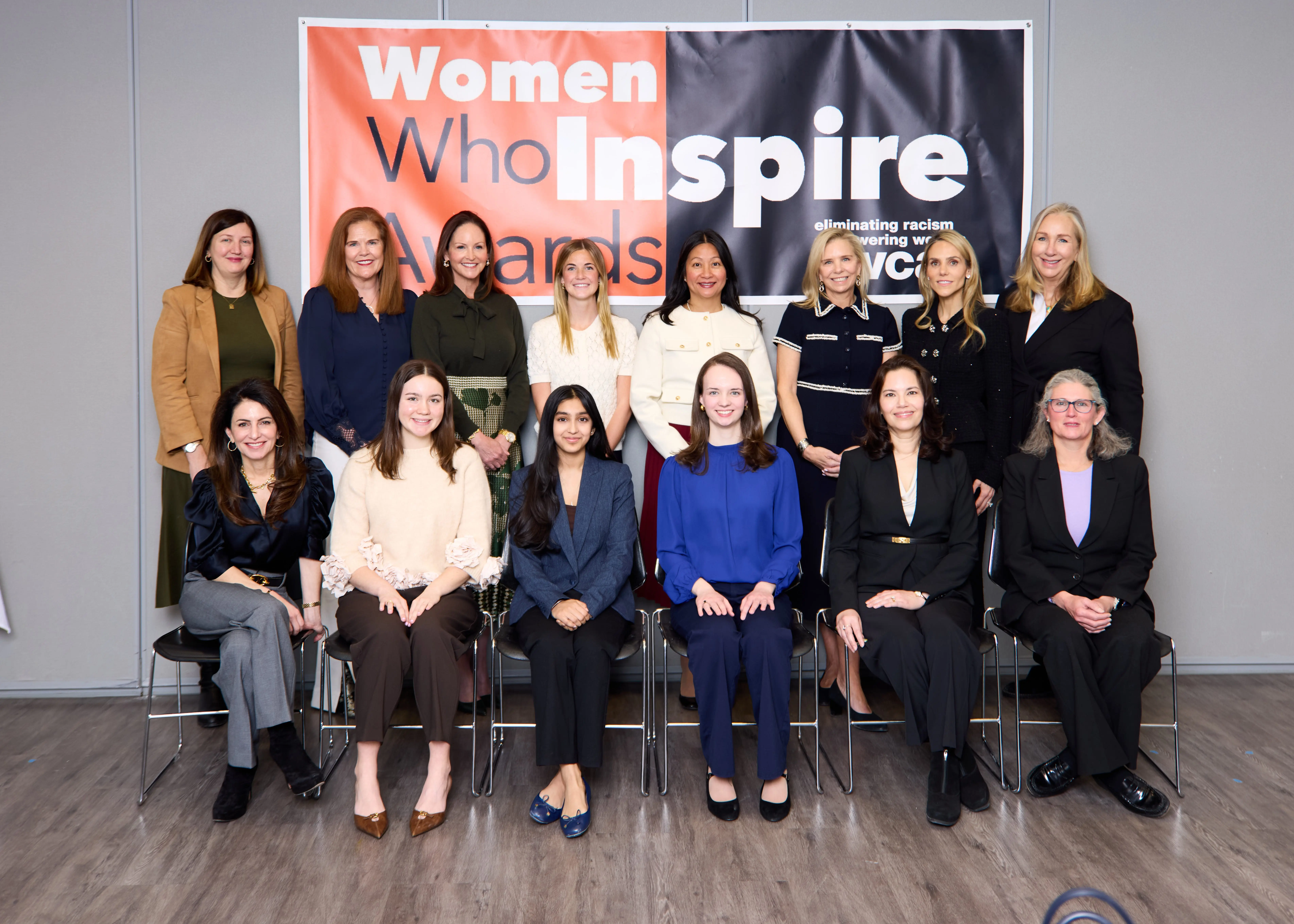 wwia-2026-honoree-group-photo