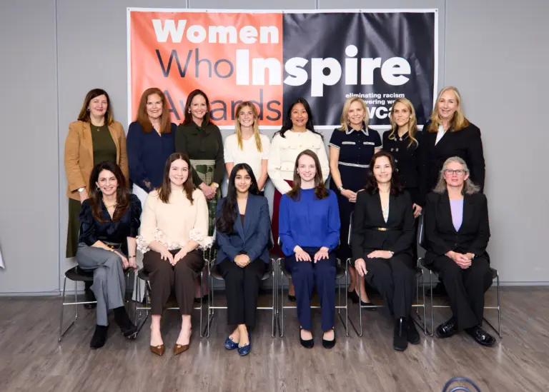 women-who-inspire-awards-honorees