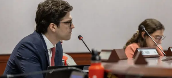 new-bill-seeks-to-push-state-controlled-zoning