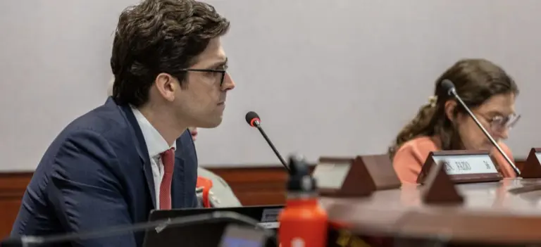 new-bill-seeks-to-push-state-controlled-zoning