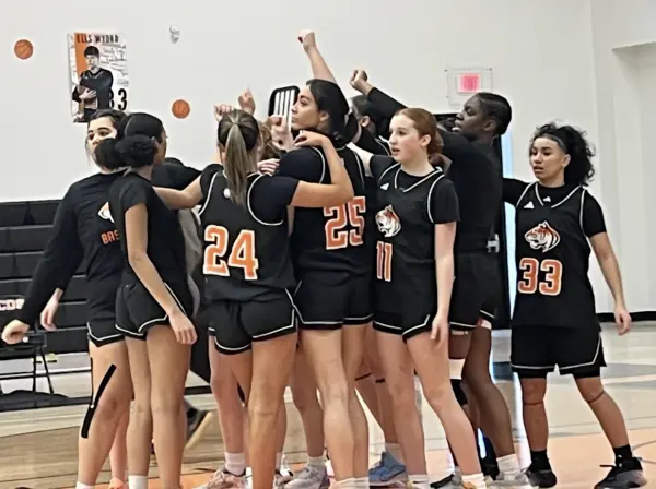 greenwich-country-day-basketball