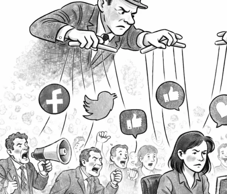 editorial-partisanship-community-social-media-and-intent