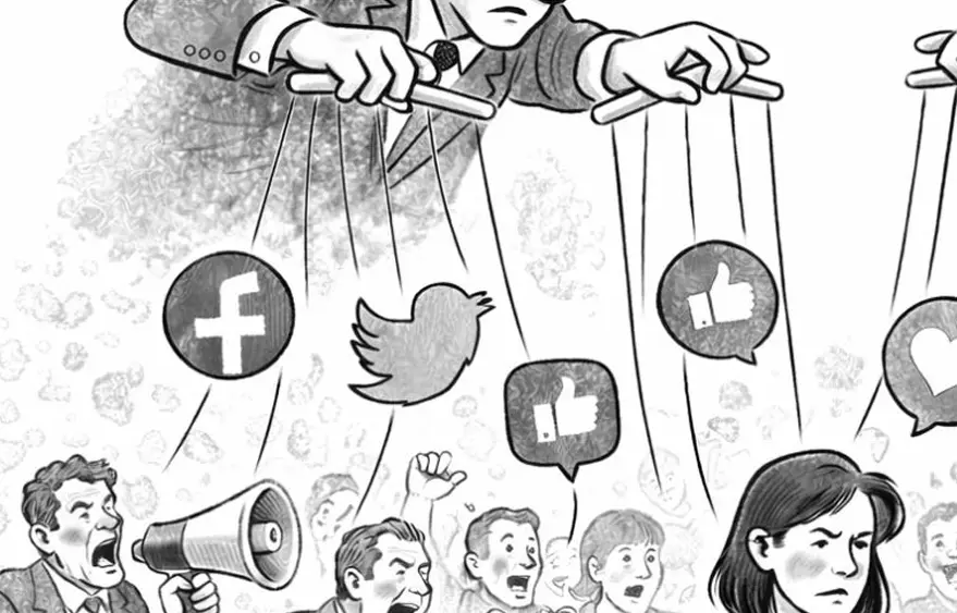 editorial-partisanship-community-social-media-and-intent