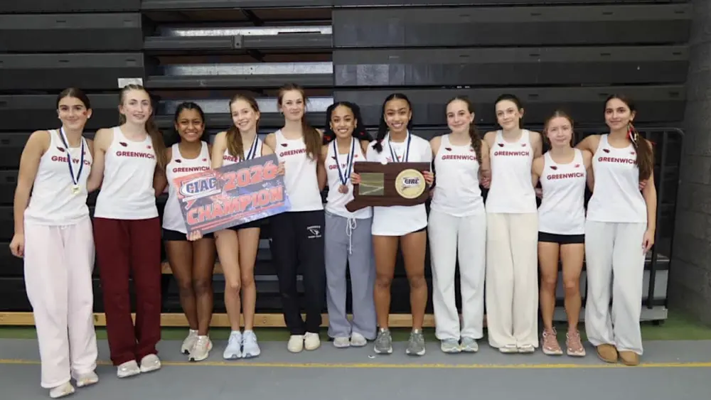 greenwich-high-indoor-girls-track
