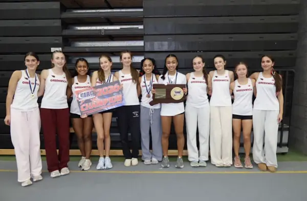 greenwich-high-indoor-girls-track