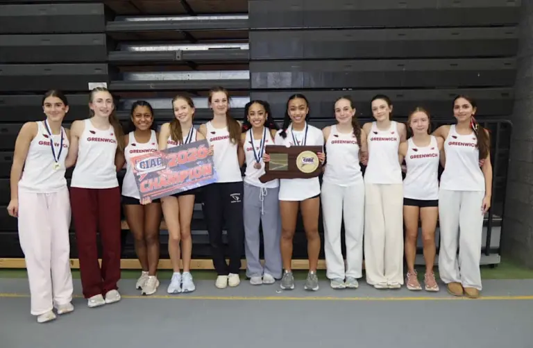 greenwich-high-indoor-girls-track