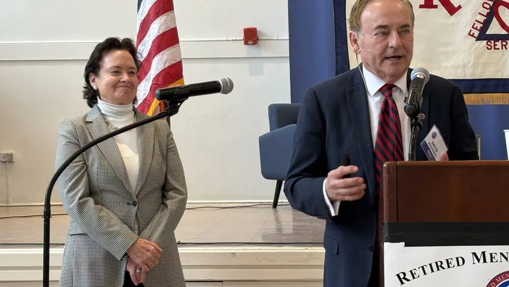 rma-graphic-feb-27-2026