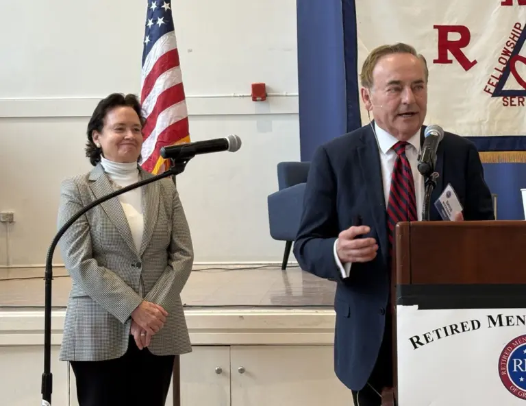 rma-graphic-feb-27-2026