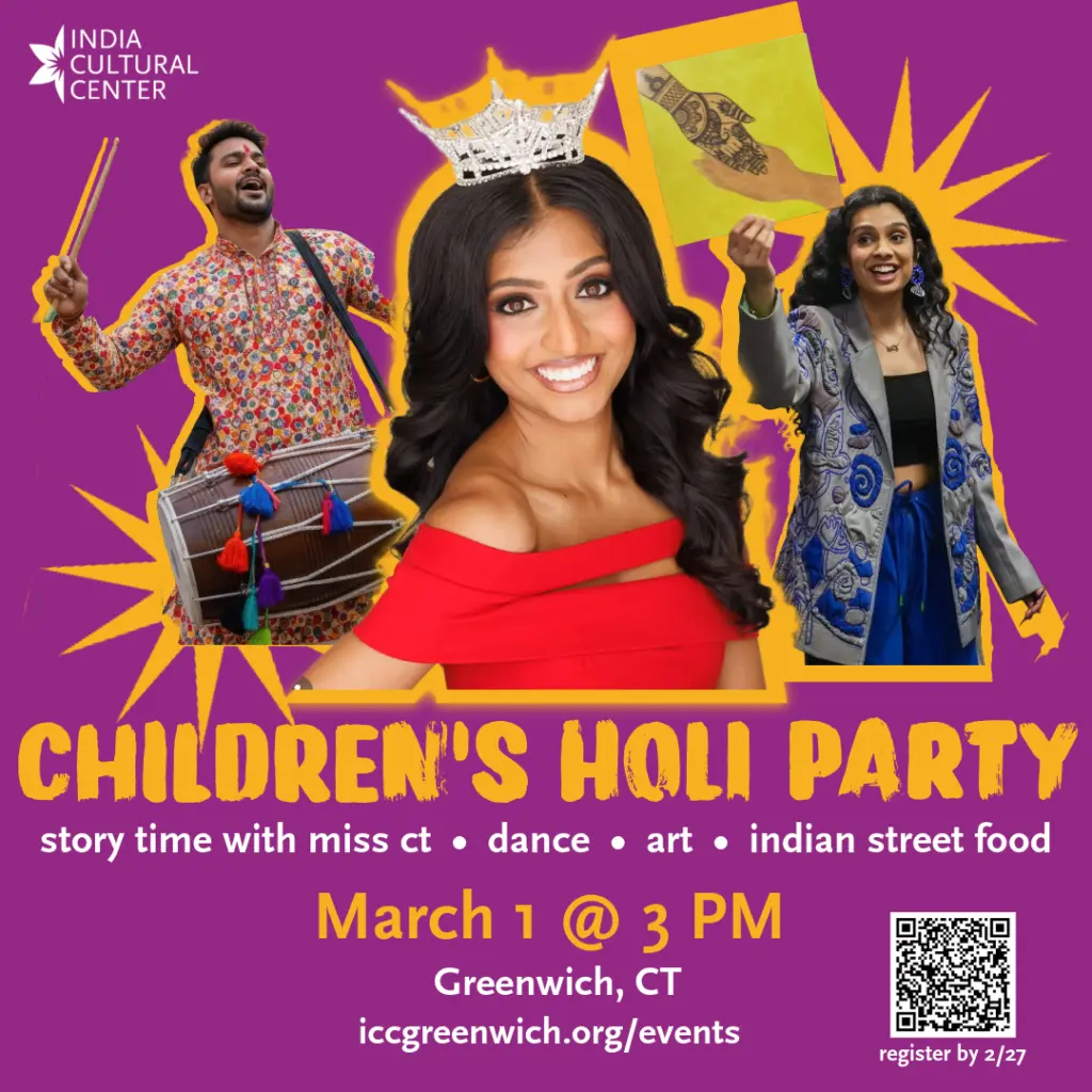 icc_childrensholi26_invitation