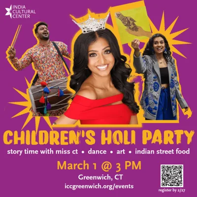 icc_childrensholi26_invitation