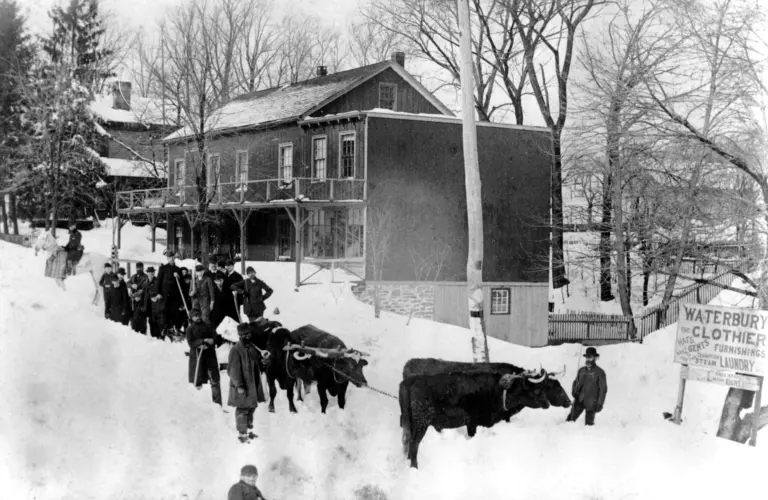 1-oxen-ave-blizzard-1888-2
