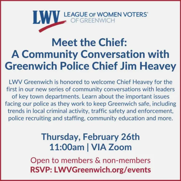 lwv-heavey-speaker-flyer