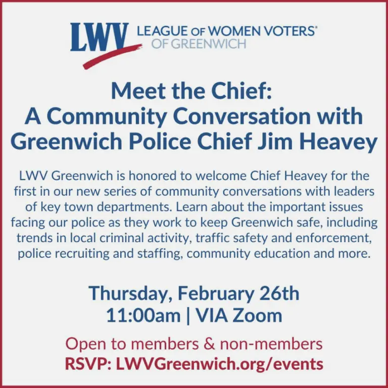lwv-heavey-speaker-flyer