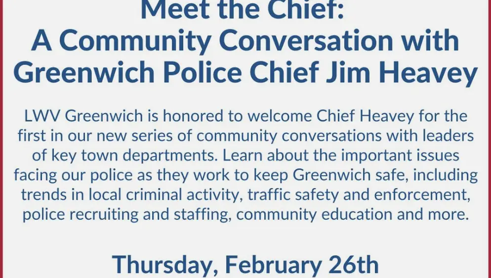 lwv-heavey-speaker-flyer