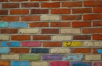 nick-fewings-oluufz-2e16d0ba-fill-format-webp