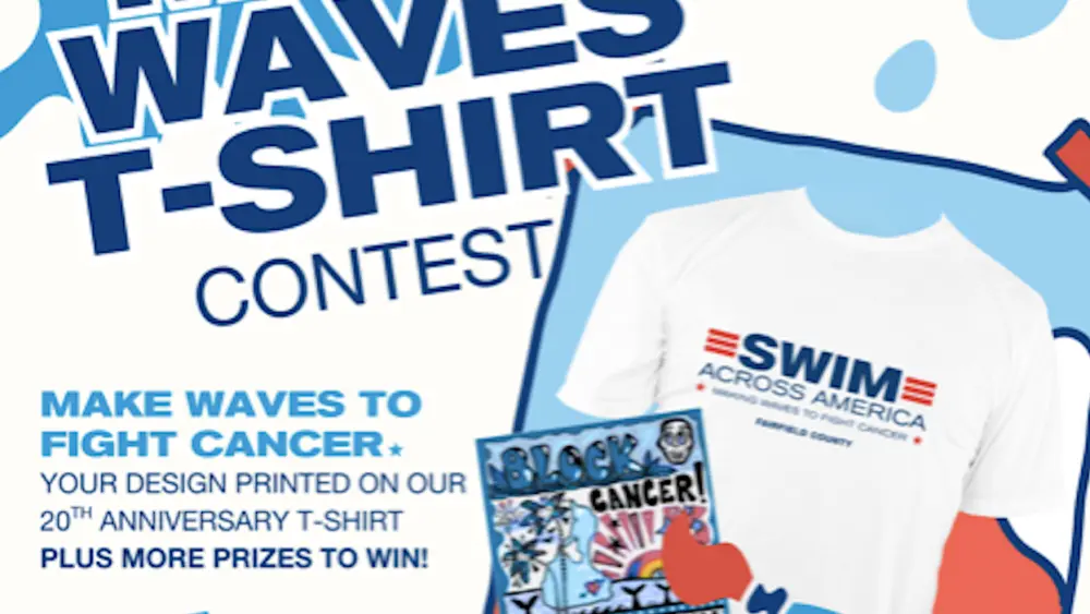 swim-across-america-make-waves-t-shirt-design-contest-2