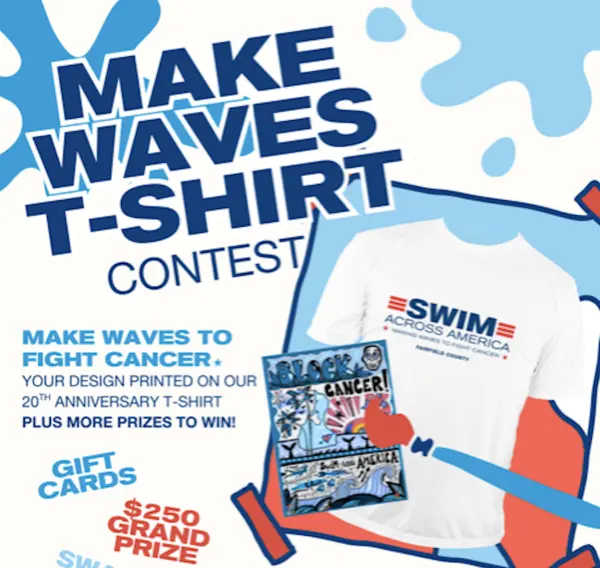 swim-across-america-make-waves-t-shirt-design-contest-2